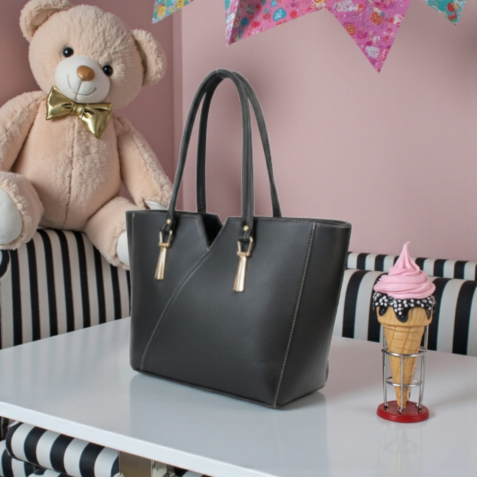 Mod. ABRIL
