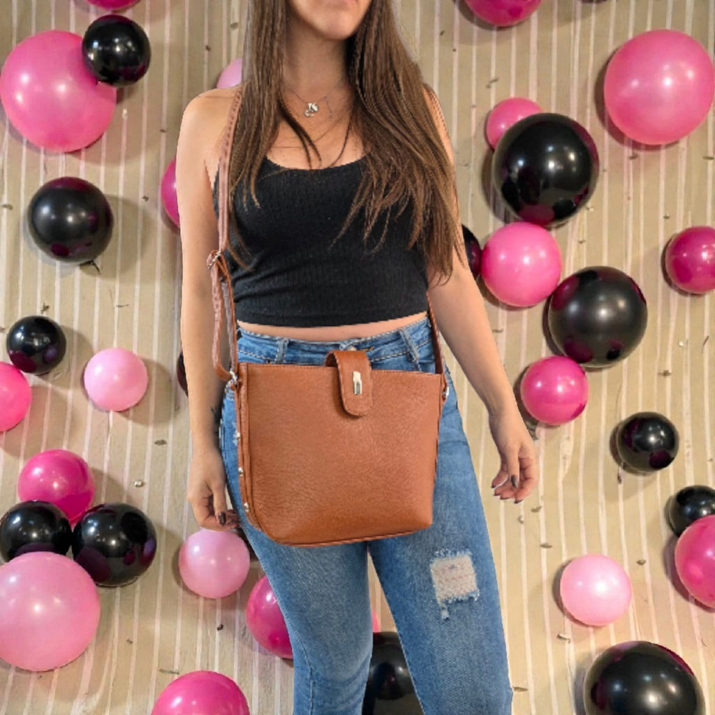 Mod. PAULA